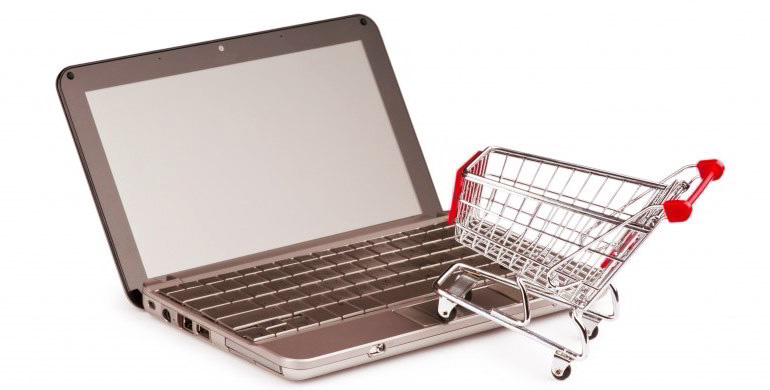 Купить Ноутбук В Евросети Интернет Магазин